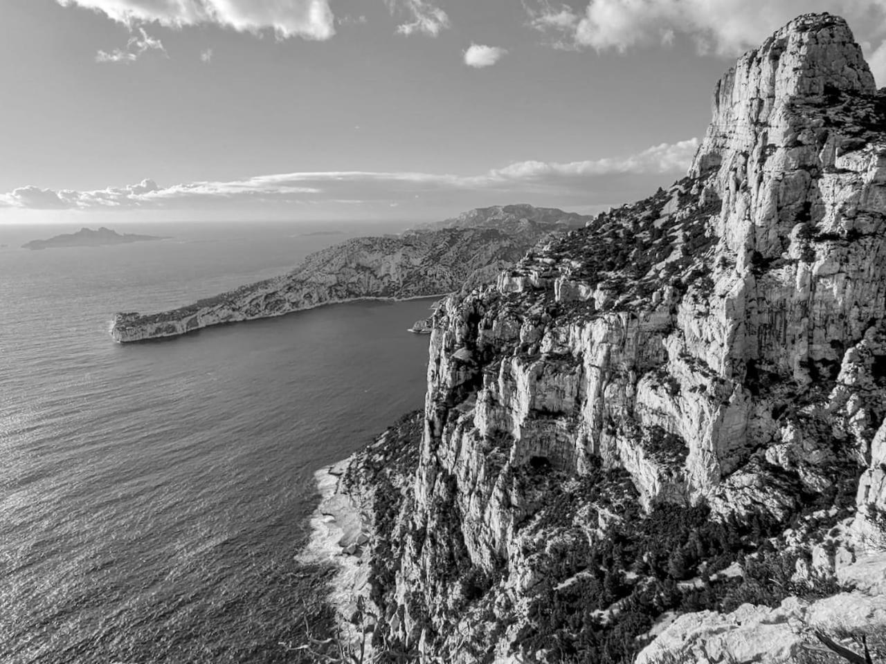 Charmante Escale Au Coeur Du Panier Pres Vieux Port Marseilles Buitenkant foto